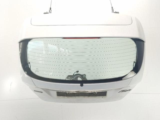 1763986 FORD Puerta trasera comprar Madrid