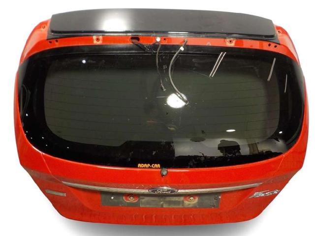 1763986 Ford