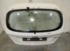 Puertas traseras 1763986 FORD