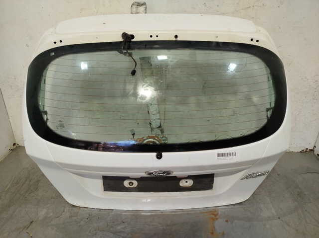 1763986 Ford