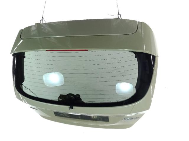 FORD 1763986 Puerta trasera comprar Barcelona