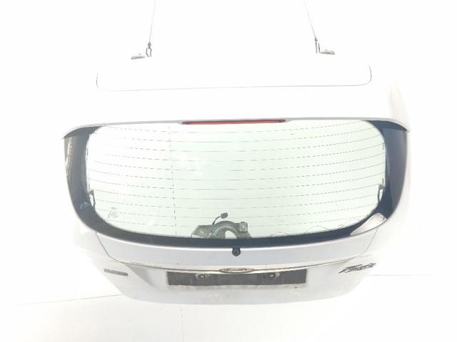 FORD 1763986 Puerta trasera del maletero (portón trasero)  comprar en Albacete
