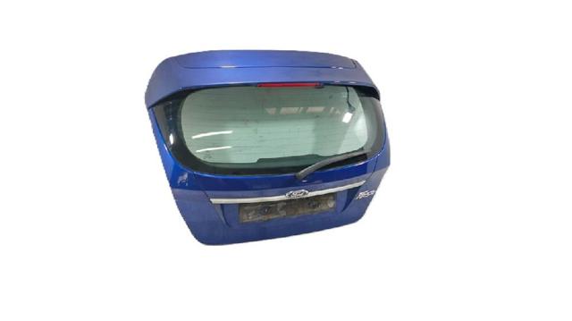 FORD 1763986 Puerta trasera  en stock Salamanca