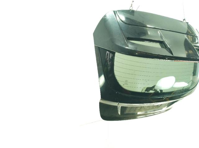 1763986 FORD Puerta trasera  en stock Gandía