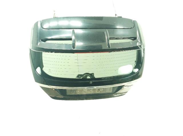 1763986 FORD Puerta trasera comprar Alcalá