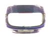 Puertas traseras 1763986 FORD
