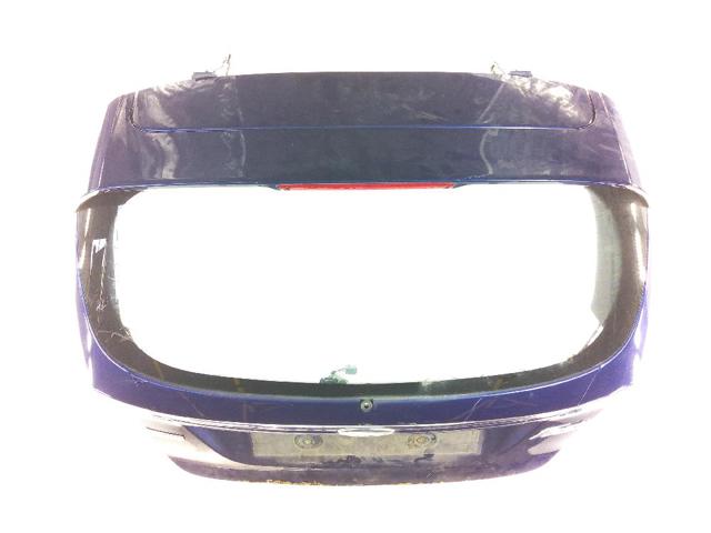 1763986 Ford