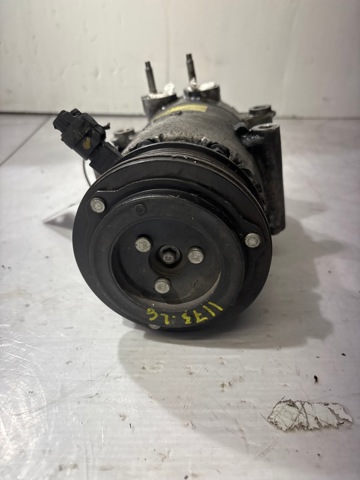 1764088 Ford