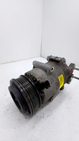 1764088 Ford