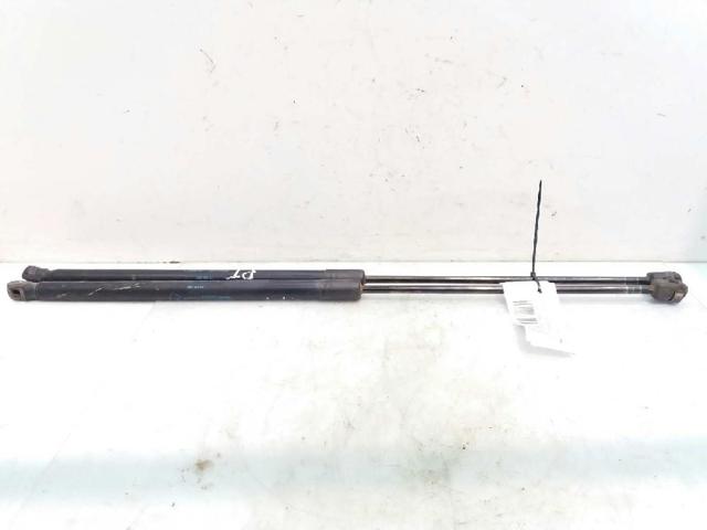 176413 Opel