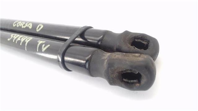 176413 OPEL Amortiguador de la tapa del maletero  comprar en Lleida