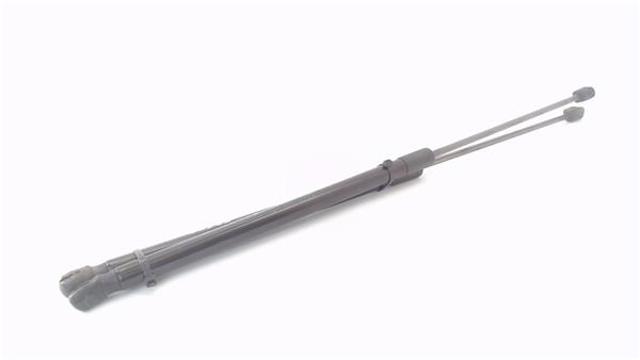 176413 OPEL Amortiguador maletero  en stock Huelva