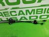 Cables De Accionamiento, Caja De Cambios 1764202 FORD