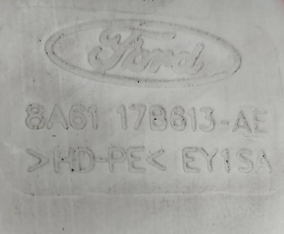 1764300 FORD Depósito de limpiaparabrisas comprar Madrid
