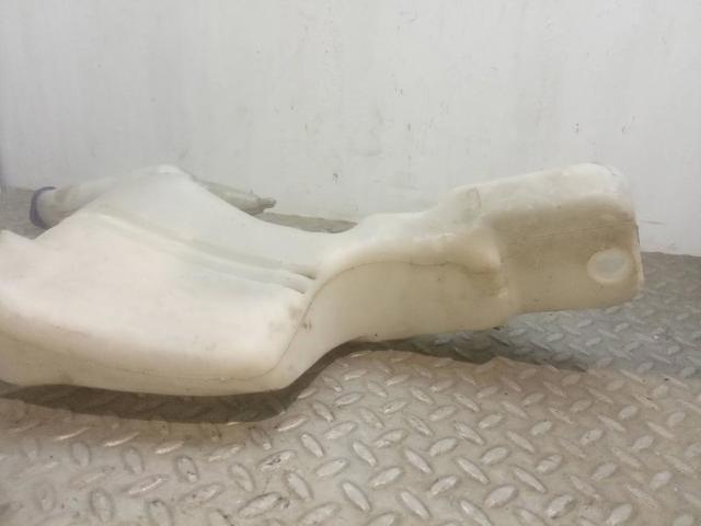 1764300 FORD Depósito de limpiaparabrisas comprar Madrid