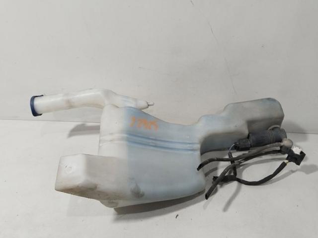 FORD 1764300 Depósito de limpiaparabrisas  en stock Valencia