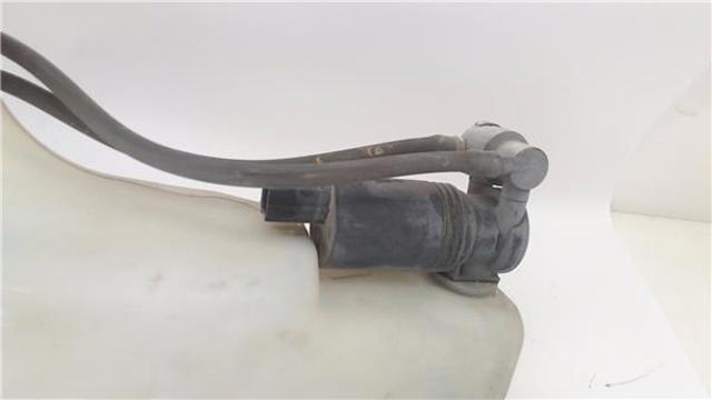FORD 1764300 Depósito de líquido limpiaparabrisas  disponible Lugo
