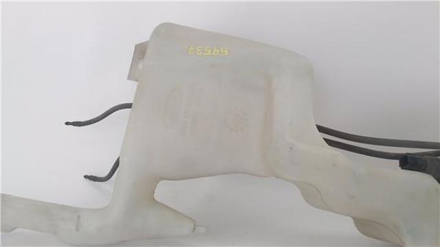 1764300 FORD Depósito de líquido limpiaparabrisas  comprar en Oviedo