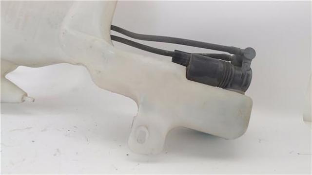 FORD 1764300 Depósito de líquido limpiaparabrisas  disponible Lugo