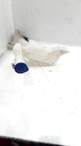 1764300 FORD Depósito de limpiaparabrisas comprar Alcalá