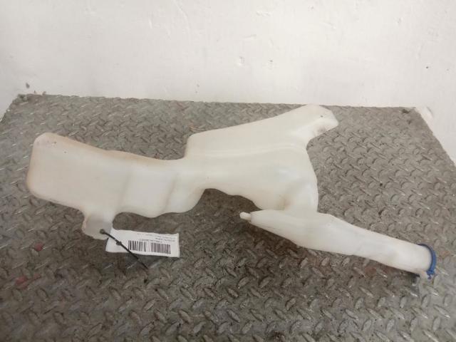 FORD 1764300 Depósito de líquido limpiaparabrisas  comprar en Albacete