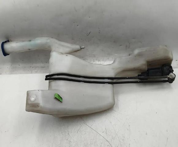 1764300 FORD Depósito de limpiaparabrisas comprar Bilbao