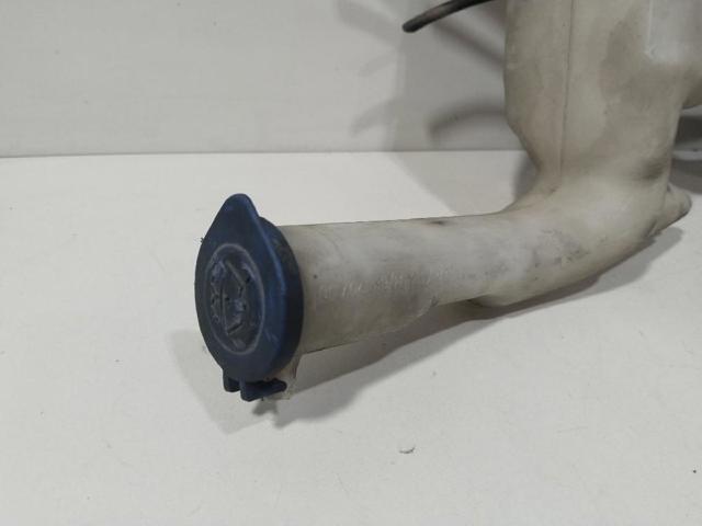 1764300 FORD Depósito de limpiaparabrisas comprar Bilbao