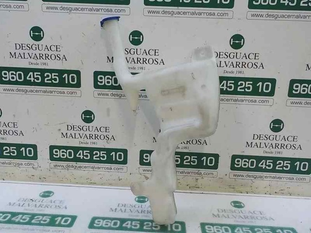 Comprar Deposito de agua de limpiaparabrisas Fiesta VI CB1