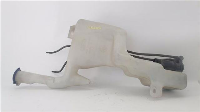1764300 FORD Depósito de líquido limpiaparabrisas  comprar en Lleida