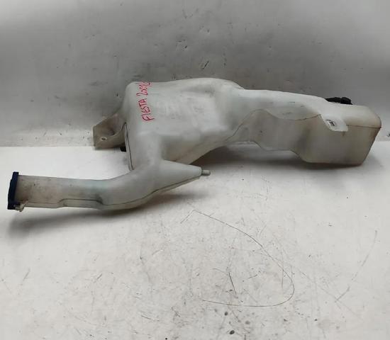 FORD 1764300 Depósito de líquido limpiaparabrisas  comprar en Murcia
