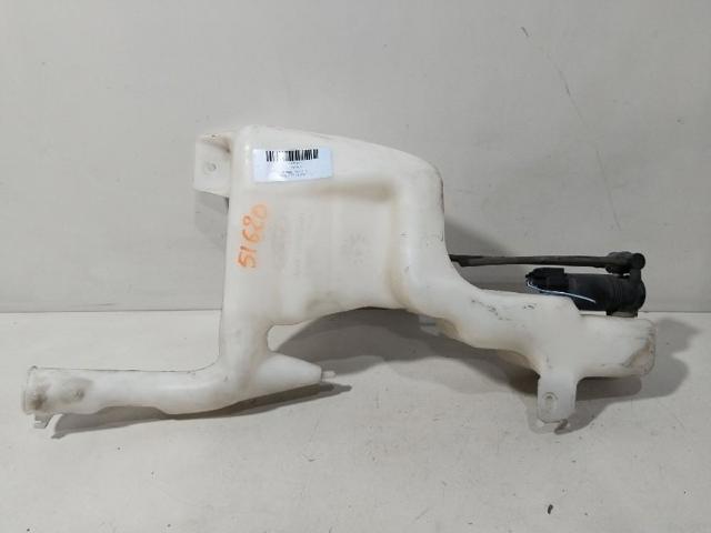 Deposito de agua de limpiaparabrisas para Ford Fiesta VI (CB1)