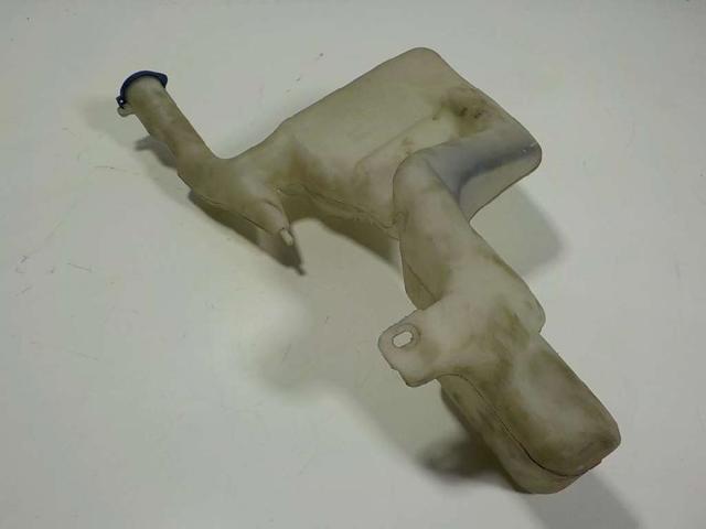 1764300 Ford