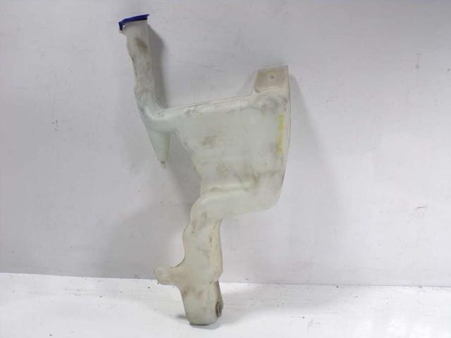 Deposito de agua de limpiaparabrisas Ford Fiesta VI hatchback comprar en España