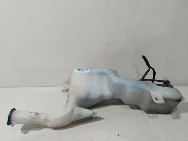 1764300 FORD Depósito de líquido limpiaparabrisas  comprar en Jaén