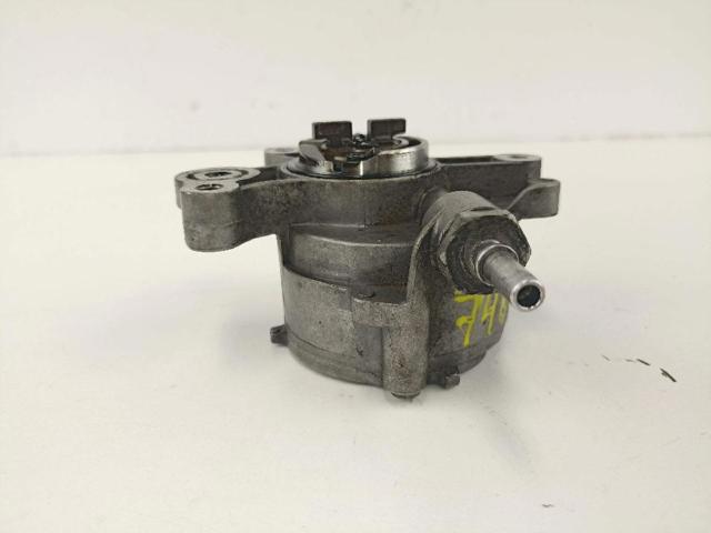 FORD 1764931 Bomba de vacío comprar Barcelona