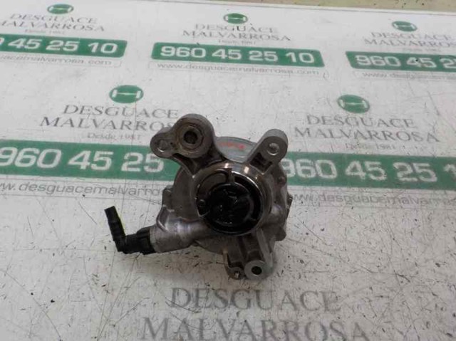 1764931 Bomba de vacío  comprar en Pontevedra