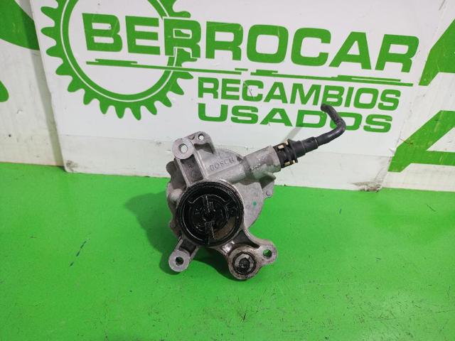 1764931 FORD Bomba de vacío  comprar en Lleida