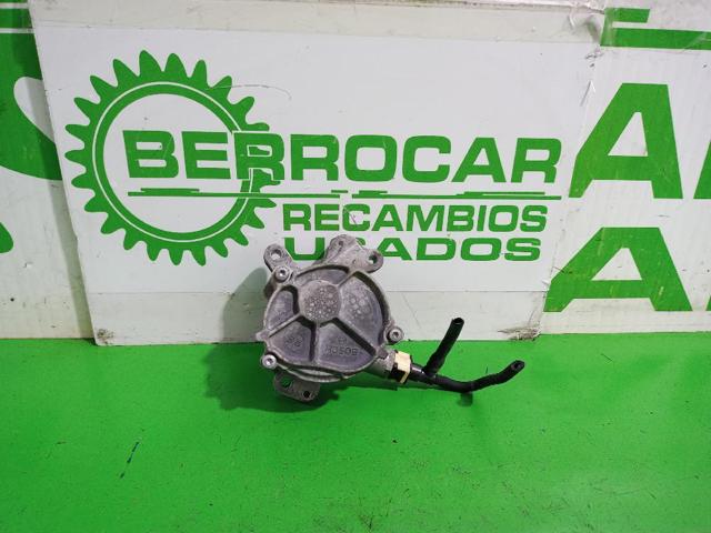 1764931 FORD Bomba de vacío comprar Madrid