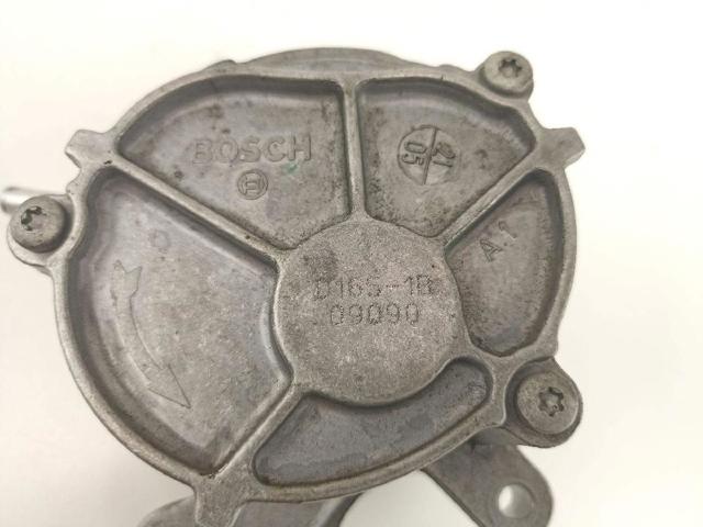 1764931 Bomba de vacío  en stock Sabadell