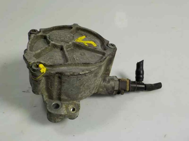 FORD 1764931 Bomba de vacío  comprar en Ponferrada