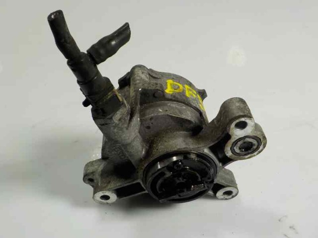 1764931 Bomba de vacío  disponible Utrera