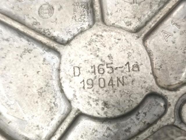 FORD 1764931 Bomba de vacío  comprar en Ponferrada