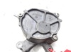 1764931 Ford