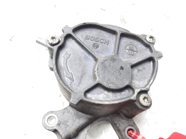1764931 Ford