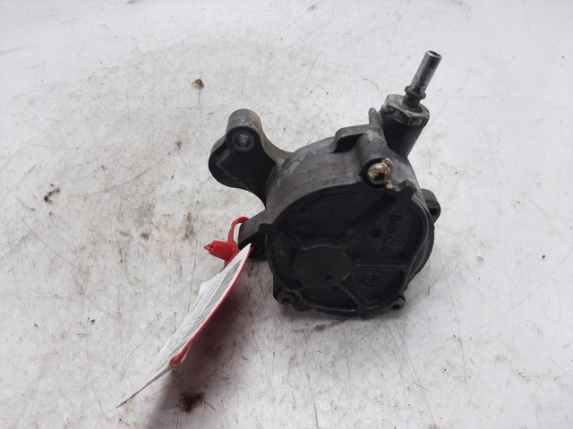 1764931 Ford