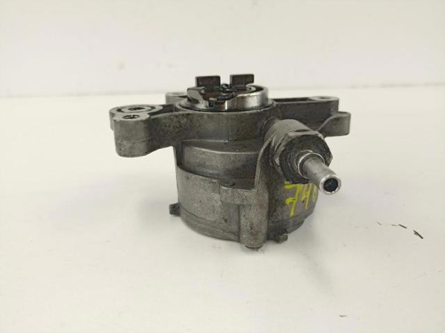 1764931 FORD Bomba de vacío  disponible Alicante