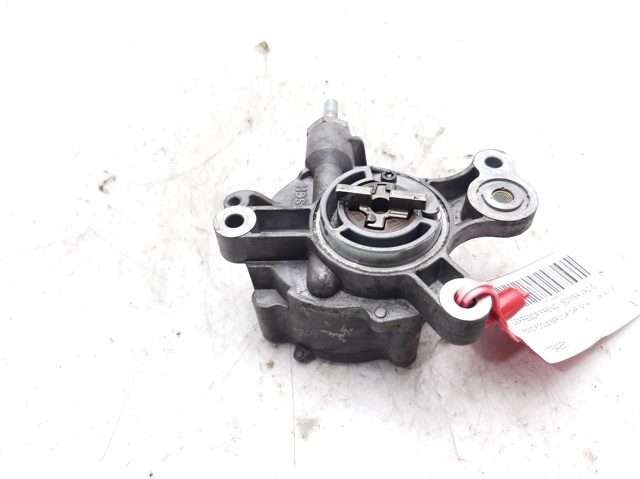 1764931 Ford