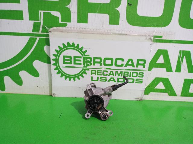 1764931 FORD Bomba de vacío  en stock Córdoba