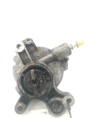 FORD 1764931 Bomba de vacío comprar Pamplona