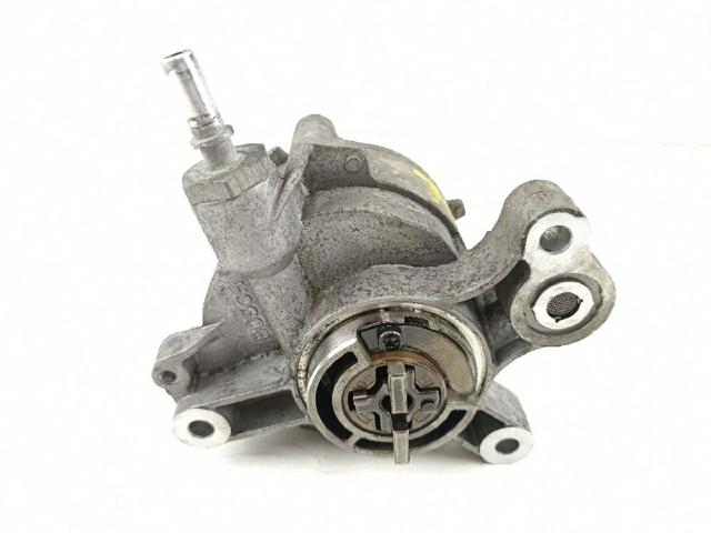 FORD 1764931 Bomba de vacío  en stock Salamanca